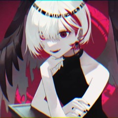 Stream ΛKIЯΛ music | Listen to songs, albums, playlists for