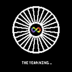 The Yearning