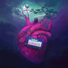 Timebomb