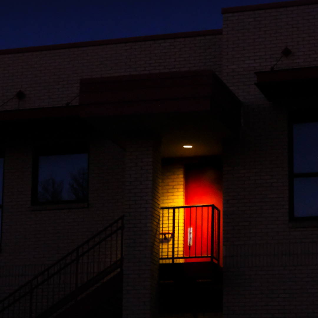 Stream Afro House Mix Jan 2025 By Zwd Listen Online For Free On