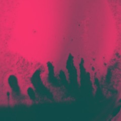 Entre Pasto y Azufre