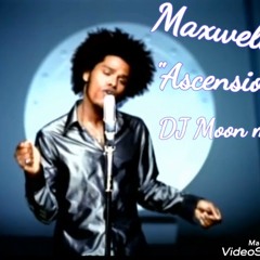 Dj moon mix
