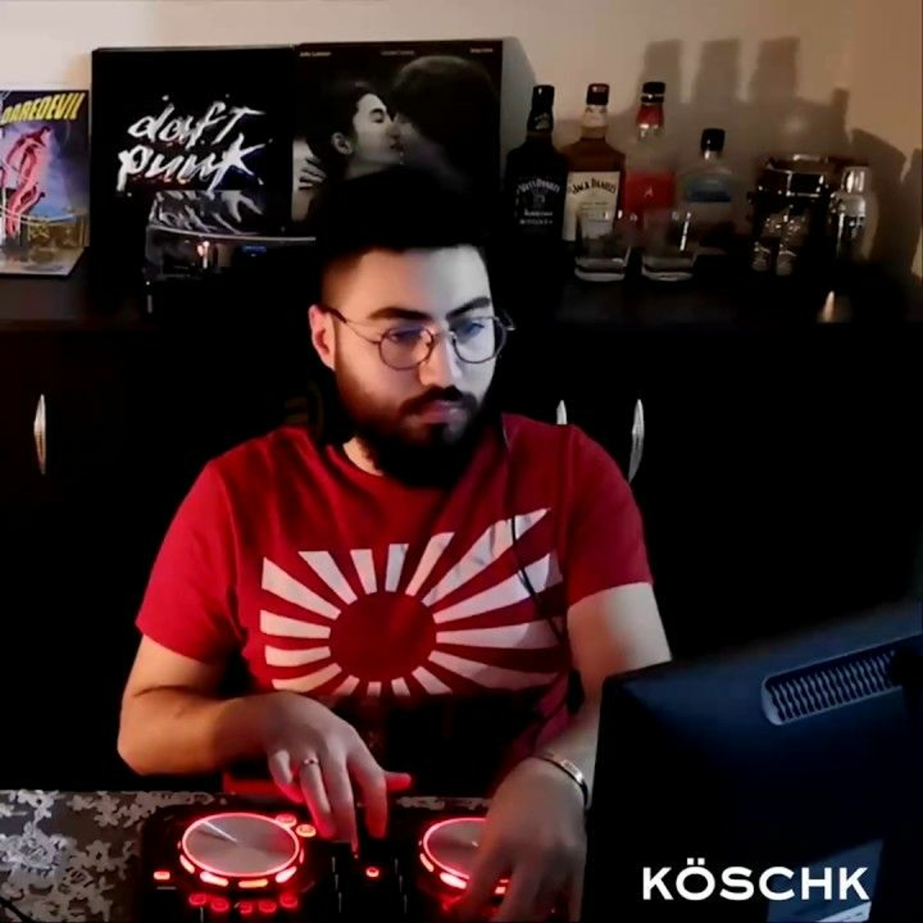 Köschk