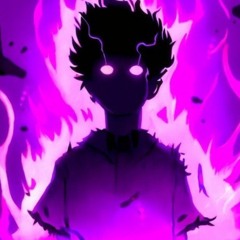 LXNGVX,RXVNG OQO Slowed