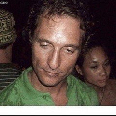 Tonic Wine Disco (own mix)