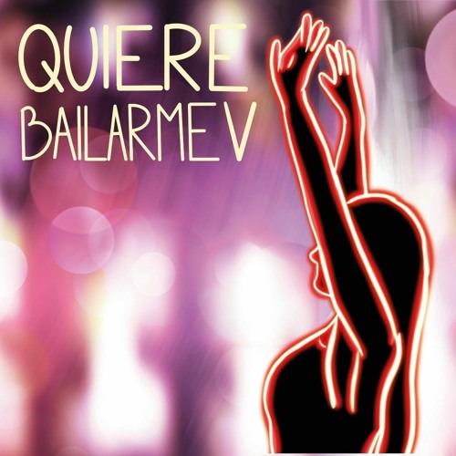 Quiere Bailarmev Facundo Majdalani X Psyco (Remix)