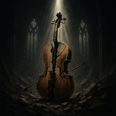 Harmonie Brutale – Signature