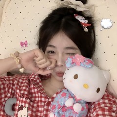 Địa Ngục Trần Gian (Thazh x Đông Remix) - Phạm Kỳ ♫ Những Cánh Hoa Rơi Theo Dòng Nước Mắt Remix.mp3