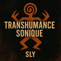 Transhumance Sonique