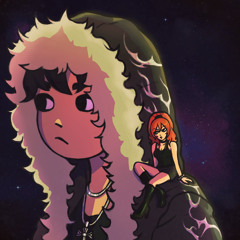 yxnghxdes - bacardi (prod. Tohruxd)