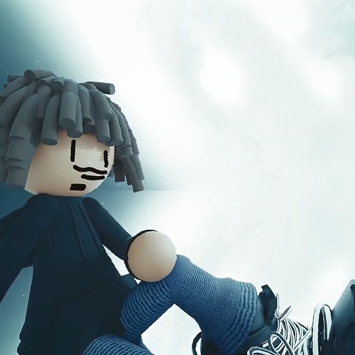How It Feels To Chew 5 Gum