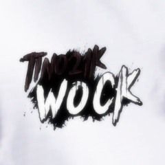 Wock (VIDEO OUT EN YOUTUBE)