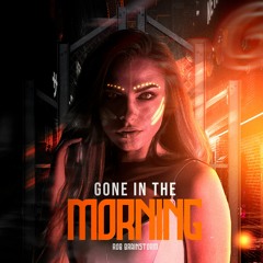 Rob Brainstorm - Gone In The Morning (Original Mix)