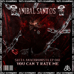 Smiley Acid Room Recordings