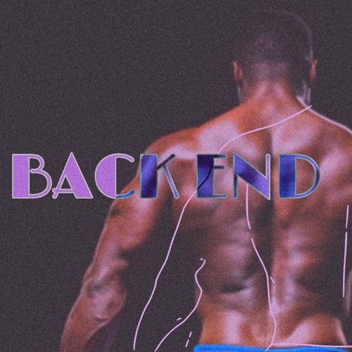 Back End