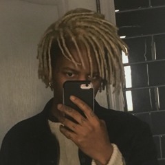 LiL LARCENi - 1MANARMY