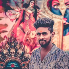 Kanakavva New Bhathukamma Song [Dappu Style]Remix By Dj Mallesh