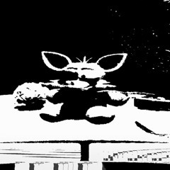 лиш█нный  искренн⏱︎сти ☹