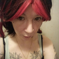 Lilith Snow - You Got Them Eyes (prod.deadyami) (Side Project)