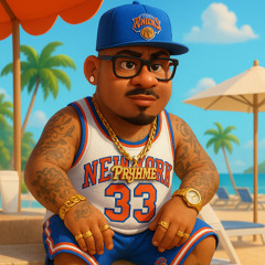 The 2 Step Mid-Day Mix (Live From TikTok 2025)