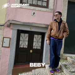 Beby - 10.04.25