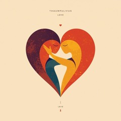 Love and Togetherness