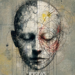 Bipolar