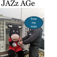 JAZz AGe