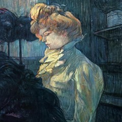 bye bye my blue + tango (cover)