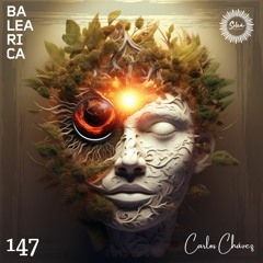 147. Soleá by Carlos Chávez @ Balearica Music (076)