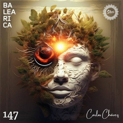 147. Soleá by Carlos Chávez @ Balearica Music (076)