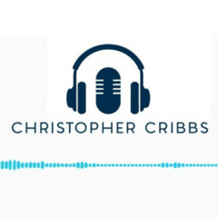 Chris_ENG.VO.Demo.Instruction