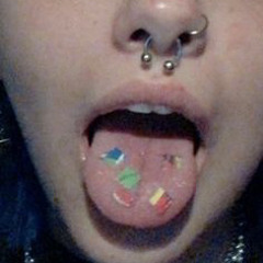 Xan! Prod. kitebeats & juugbandz