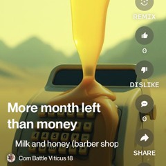 milk-and-honey-(barber-shop-money-laundry-mix).mp3