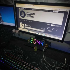 NST 2H -  KEMMIXmp.3