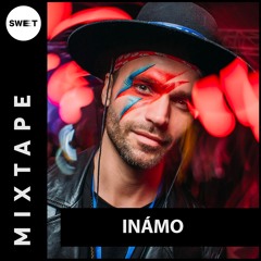 Sweet Mixtape #125 : Inámo