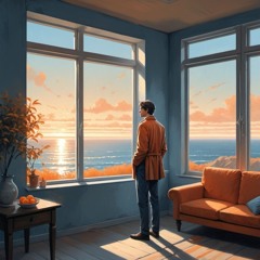 Perfect Life, Missing Love