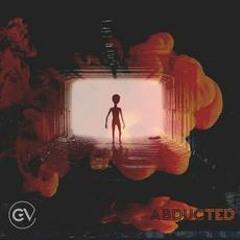 PREMIERE: Gavio - Abducted (Original Mix)