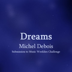 Dreams