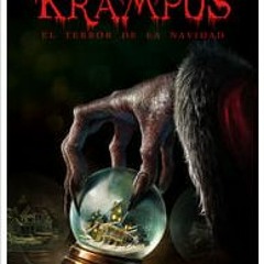Krampus (2015) PELICULA COMPLETA en Español [01140TZ]
