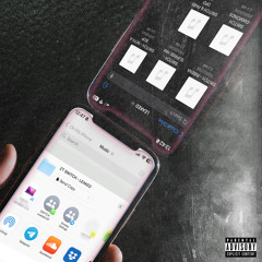 DPD (feat. Pabs & Eds)