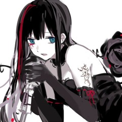 Yousei Teikoku / Denkare