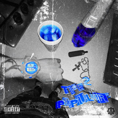 Kennedy Freestyle