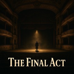 The Final Act
