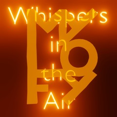 MyLoFy - Whispers in the Air