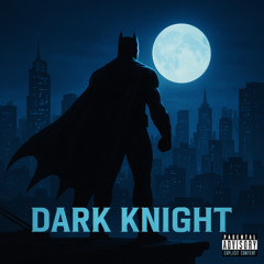 Dark Knight