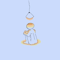 天国が怖い(heavenphobia)