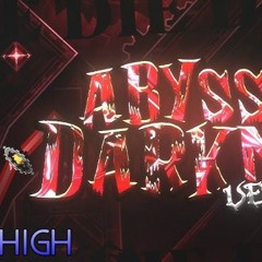 Abyss Of Darkness (ShadowBeatzInc - Death Note Dubstep [SB]) High Pitch