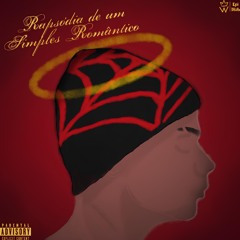 Imagina Só (FT. Yxnne)