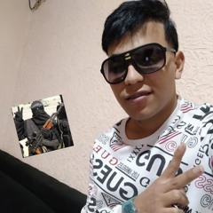 felicidad eterna.  ❤️✌️🗽.  los.    buenos no somos más  somo poco 🚂 🆖🏛️🏴‍☠️